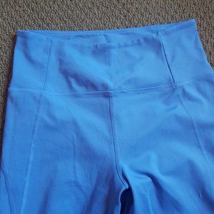 Sport Pants Girlfriend Collective